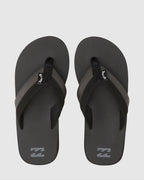 Boys 8-16 All Day Impact Sandals