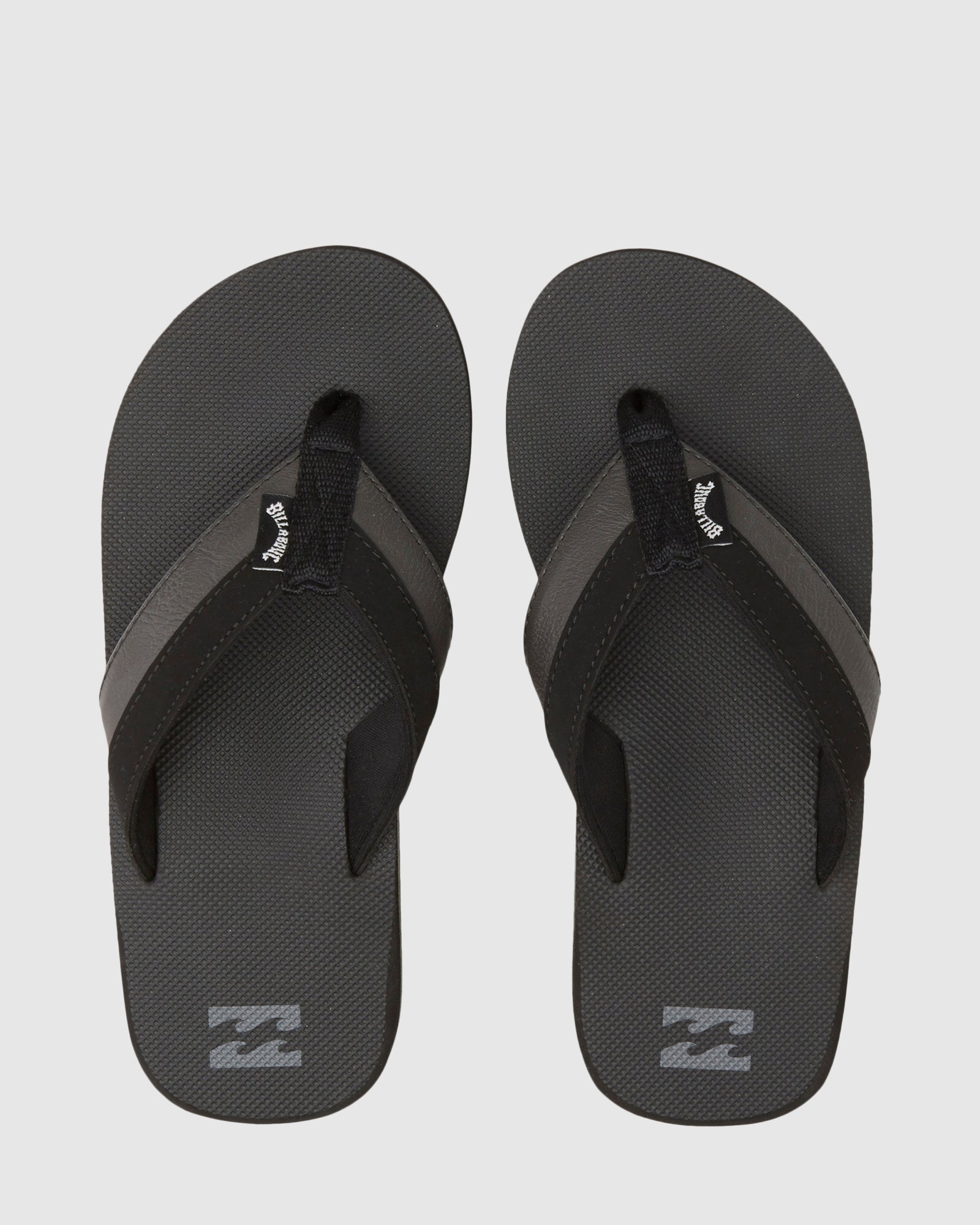 Boys 8-16 All Day Impact Sandals
