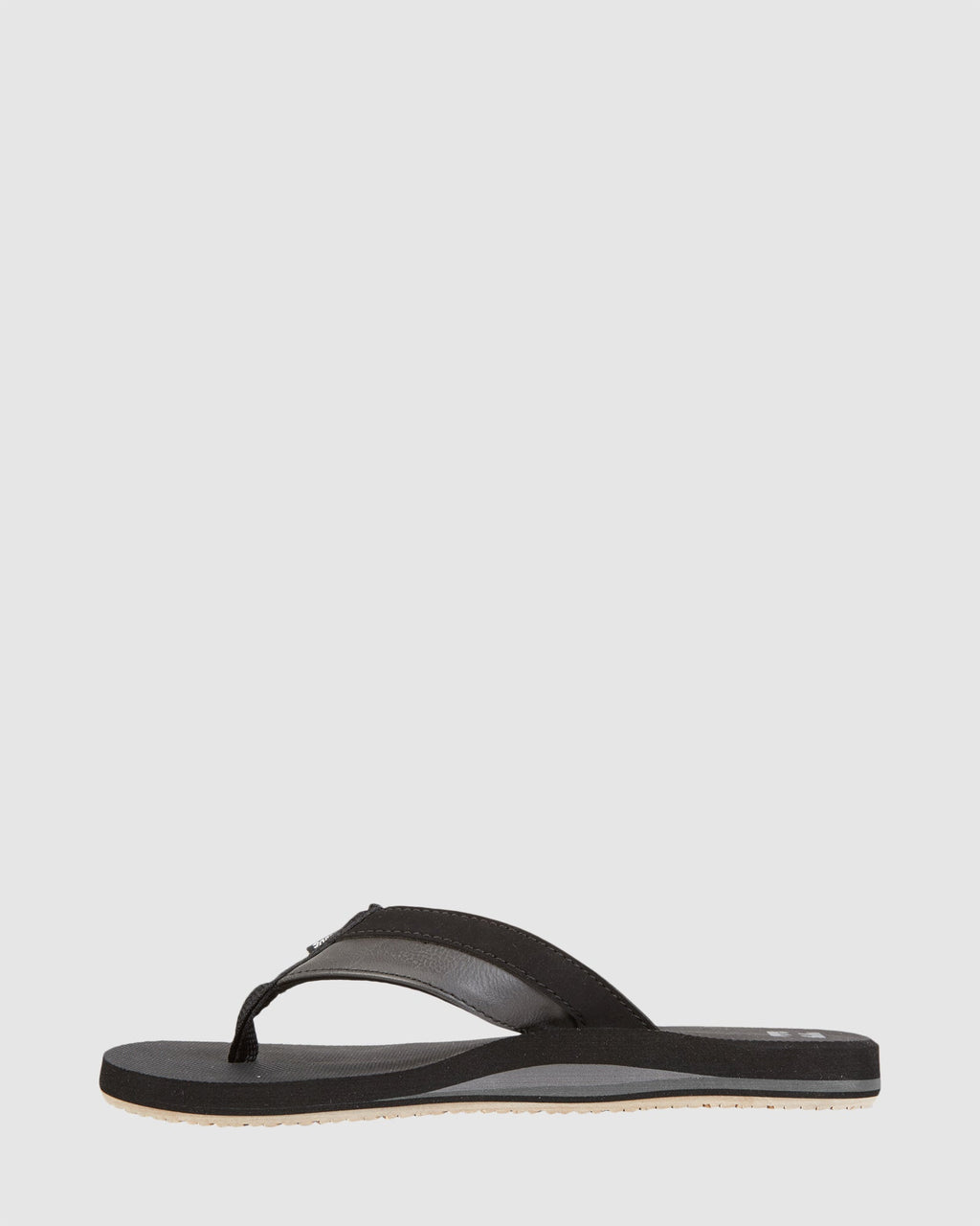 Boys 8-16 All Day Impact Sandals