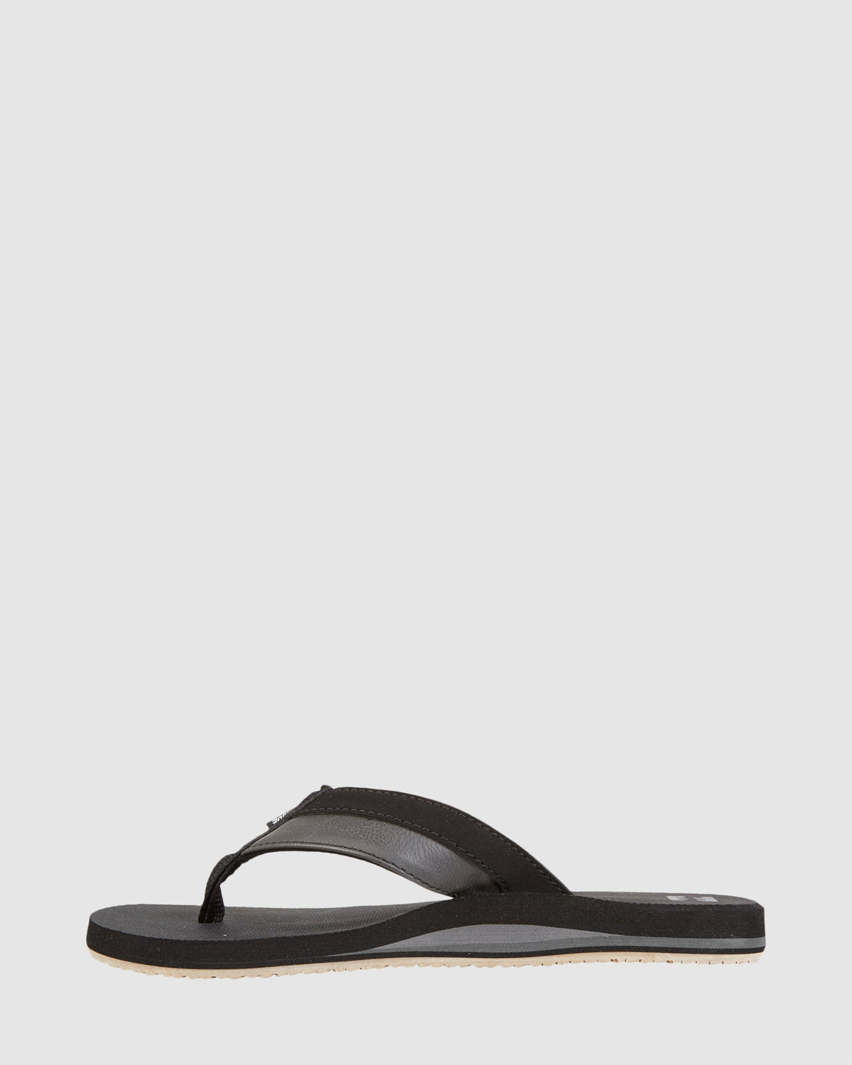 Boys 8-16 All Day Impact Sandals