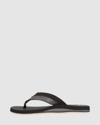 Boys 8-16 All Day Impact Sandals