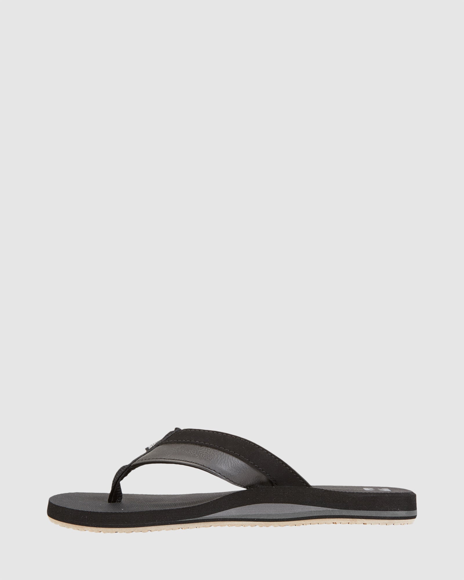 Boys 8-16 All Day Impact Sandals