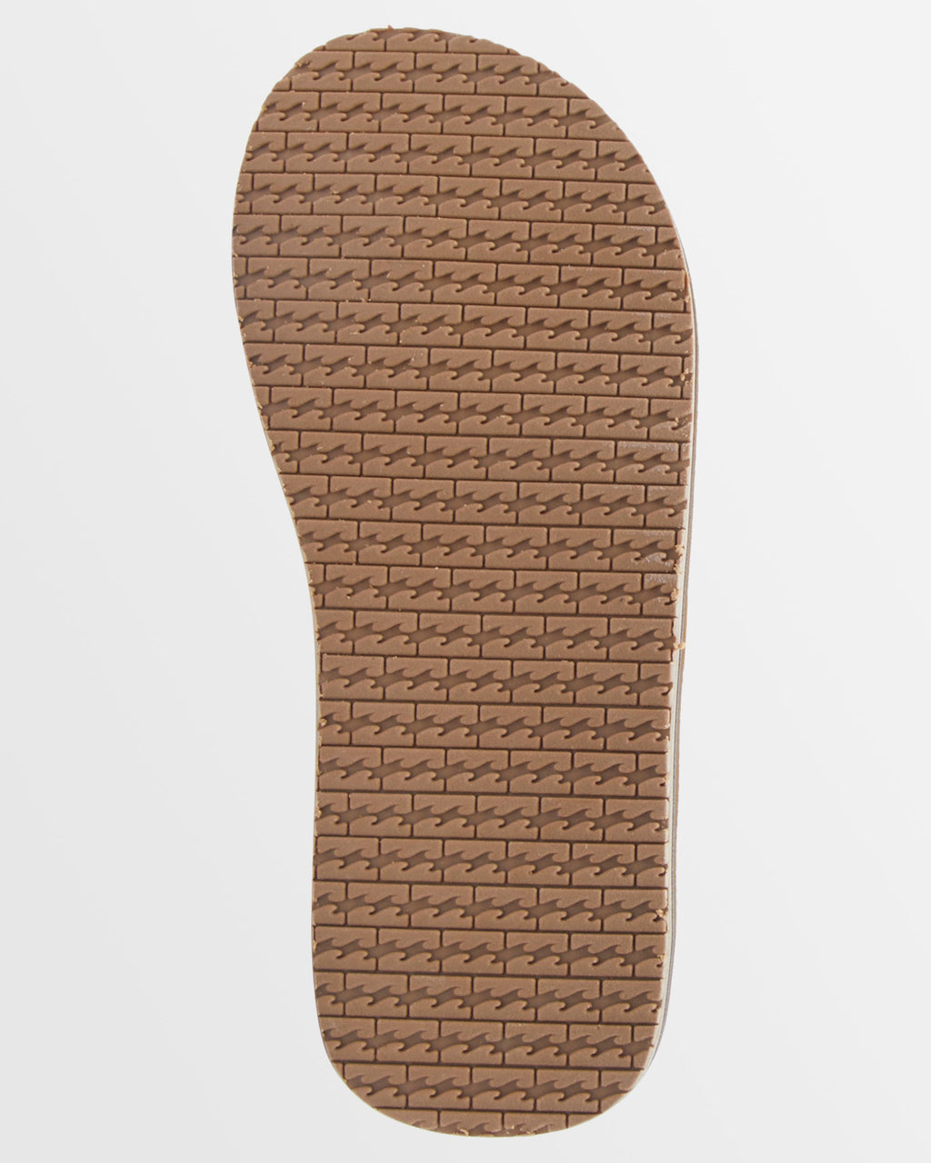 Boys 8-16 All Day Impact Sandals