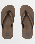 Boys 8-16 All Day Impact Sandals