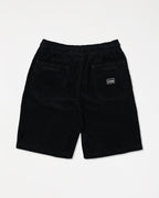 Boys 8-16 Outer Spaced Walkshorts