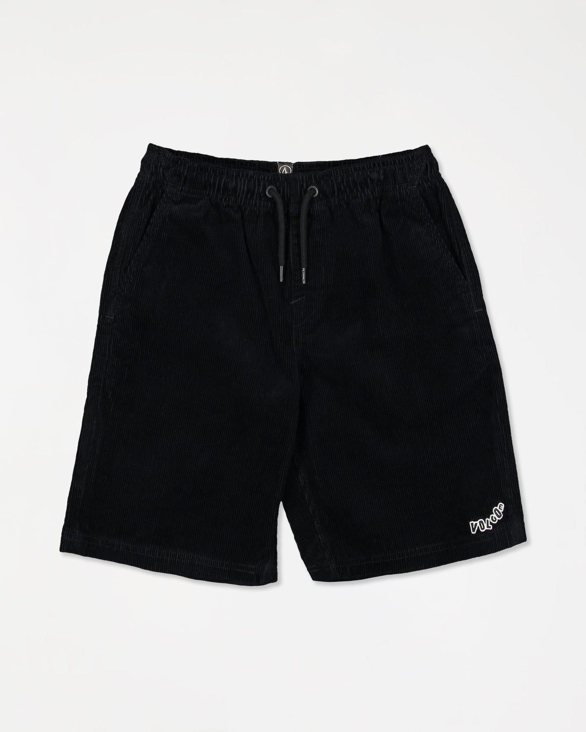 Boys 8-16 Outer Spaced Walkshorts