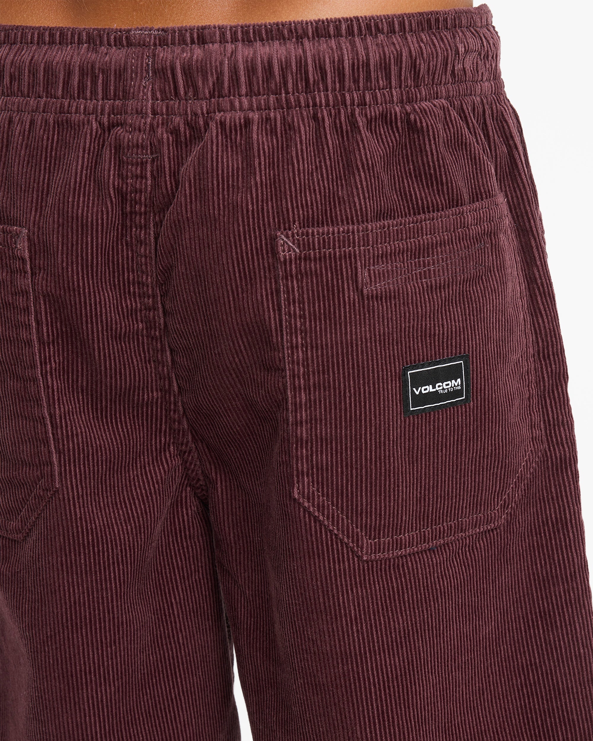 Boys 8-16 Outer Spaced Walkshorts