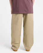 Boys 8-16 Freazy Pants