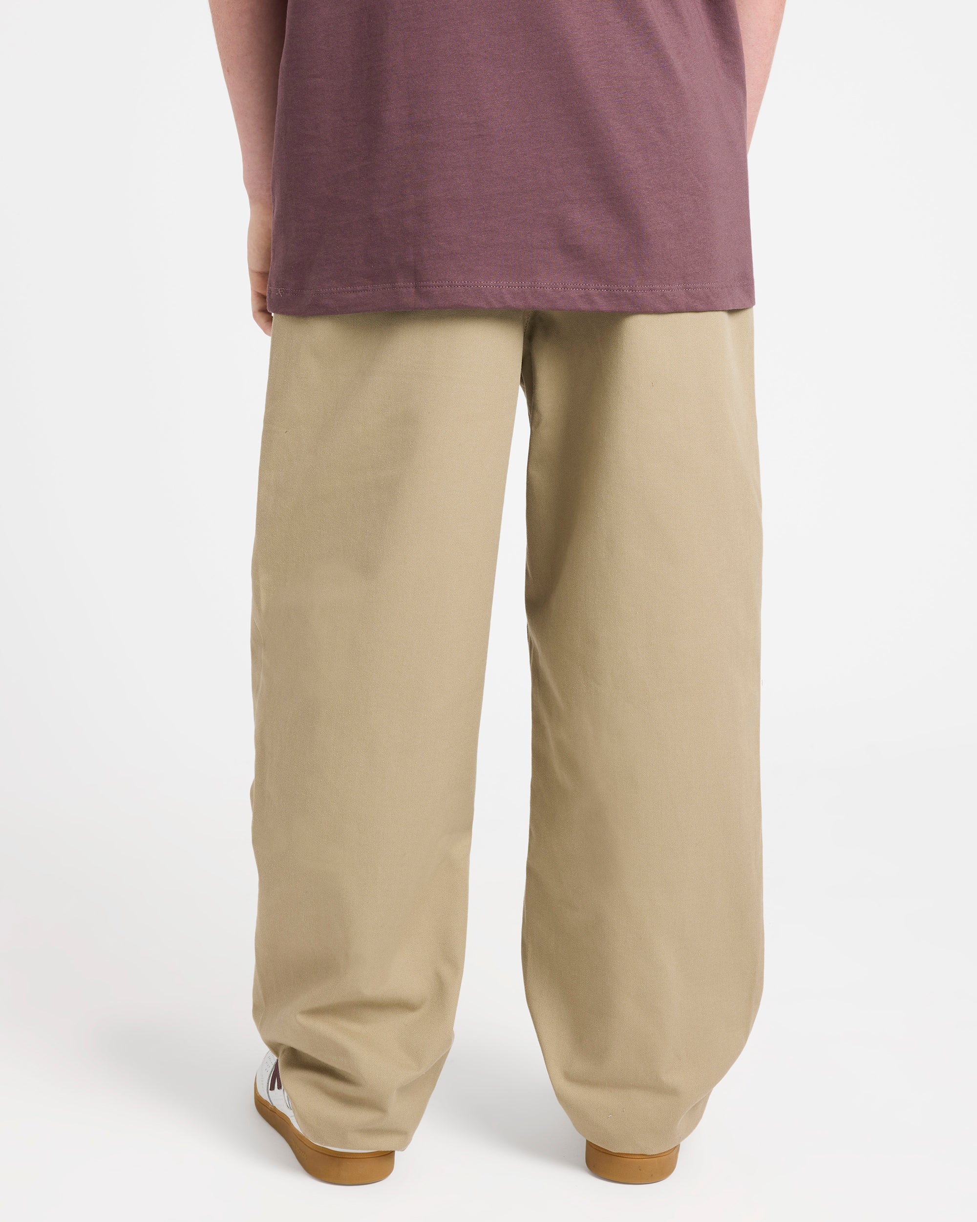Boys 8-16 Freazy Pants