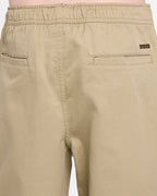 Boys 8-16 Freazy Pants