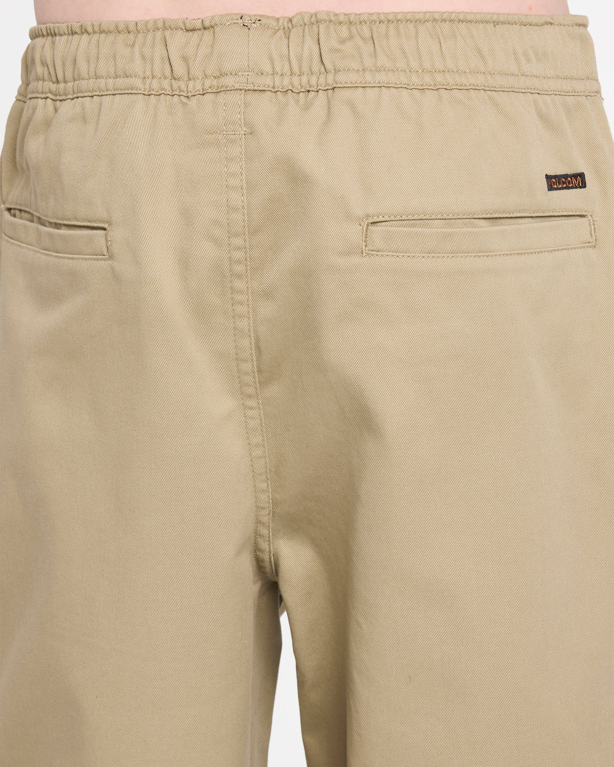 Boys 8-16 Freazy Pants