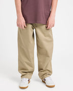 Boys 8-16 Freazy Pants