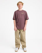 Boys 8-16 Freazy Pants