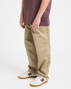 Boys 8-16 Freazy Pants