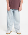 Boys 8-16 Chillow Denim Jeans