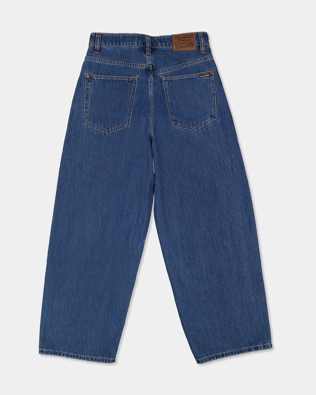 c1912603_volcom_ost_bck1