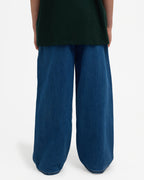 Boys 8-16 Chillow Denim Jeans