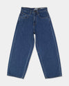 Boys 8-16 Chillow Denim Jeans
