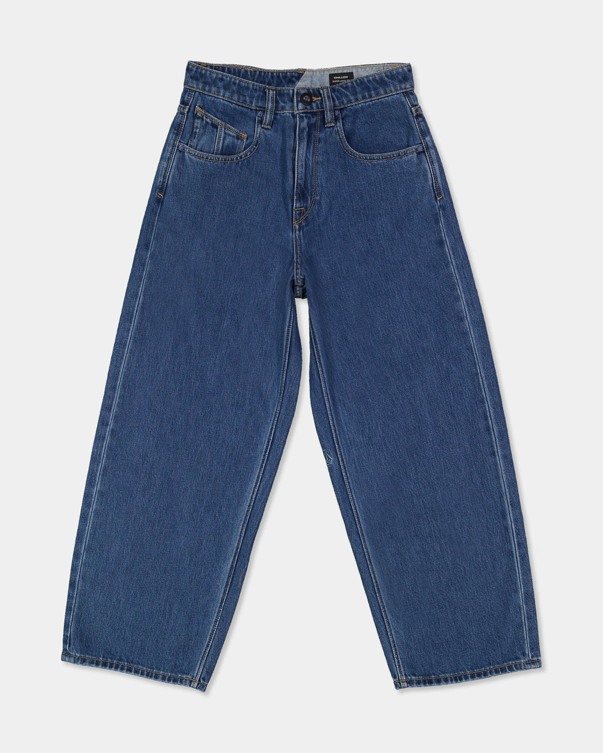 c1912603_volcom_ost_frt1