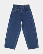 c1912603_volcom_ost_frt1