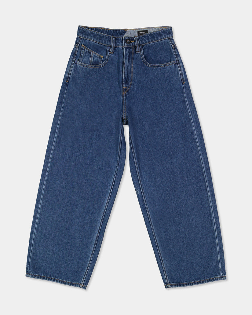 c1912603_volcom_ost_frt1
