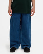 Boys 8-16 Chillow Denim Jeans