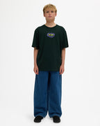 Boys 8-16 Chillow Denim Jeans