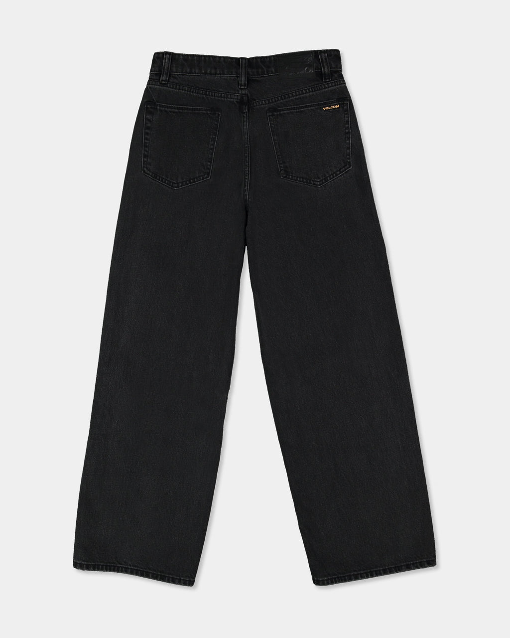 c1912604_volcom_wsl_bck1