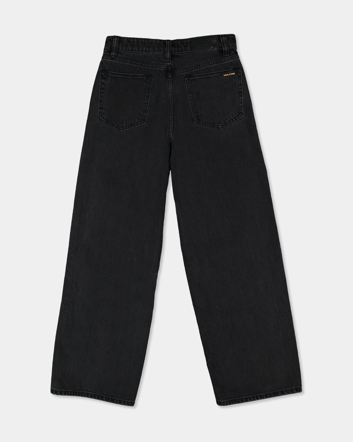 c1912604_volcom_wsl_bck1