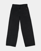 c1912604_volcom_wsl_bck1