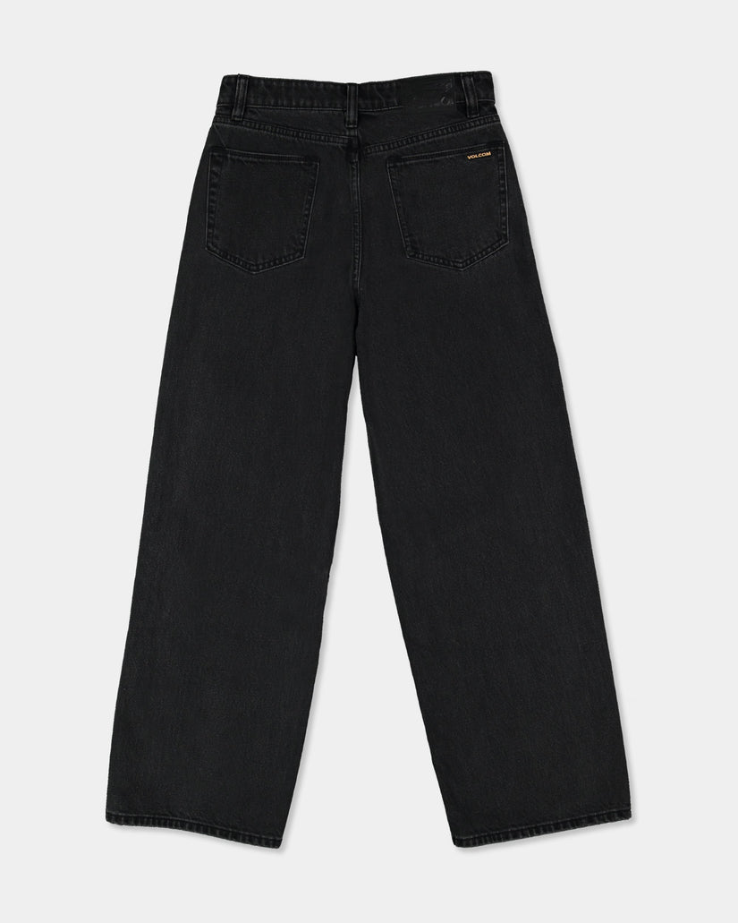 c1912604_volcom_wsl_bck1