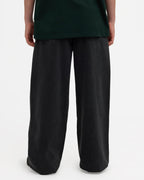 Boys 8-16 Billow II Denim Jeans