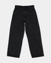 Boys 8-16 Billow II Denim Jeans