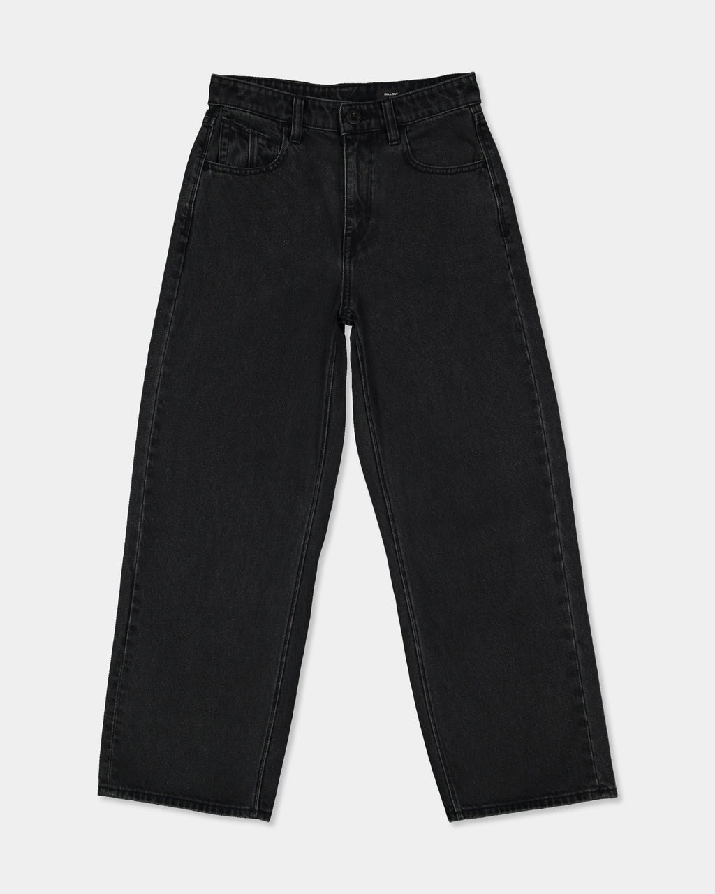 c1912604_volcom_wsl_frt1