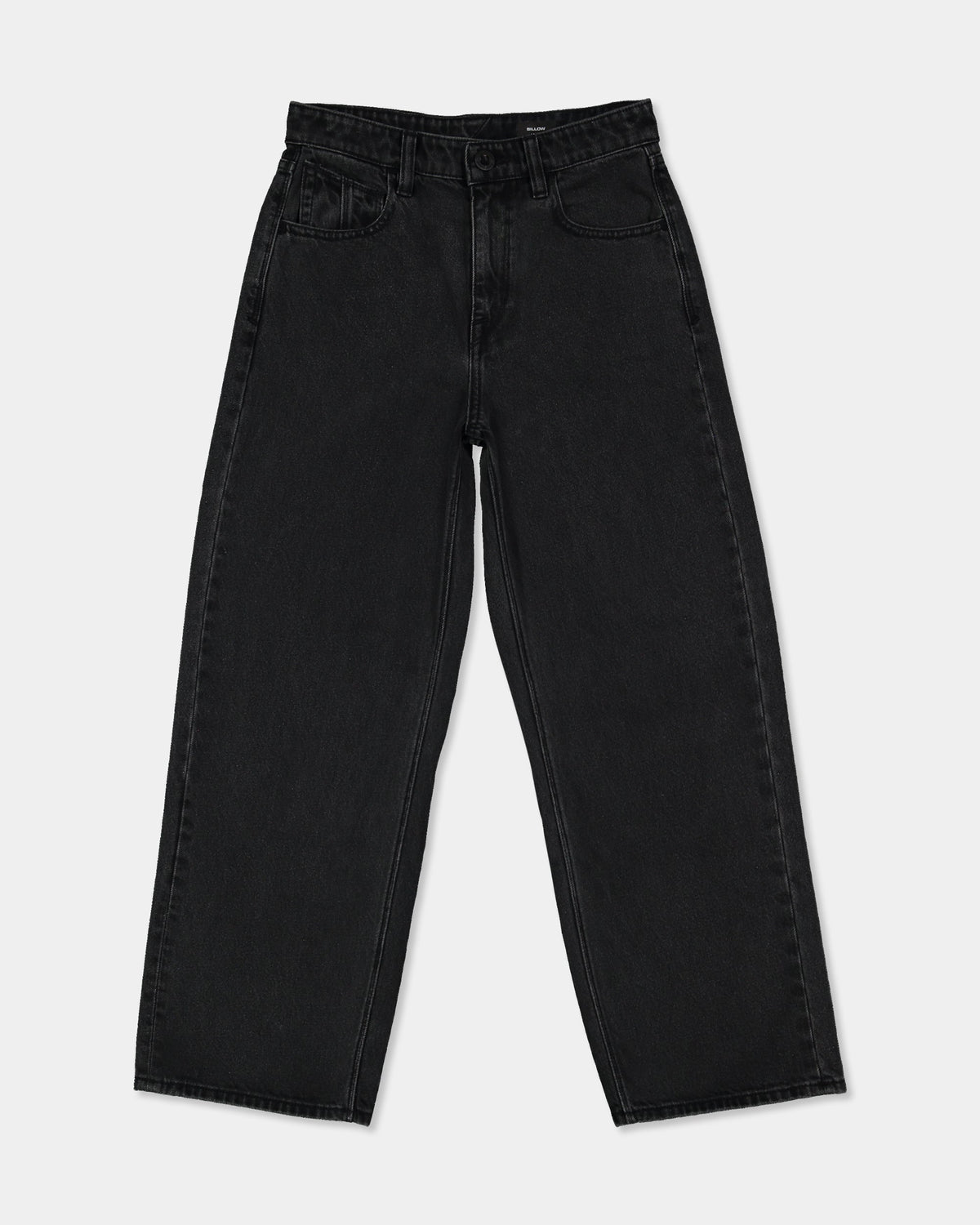 c1912604_volcom_wsl_frt1