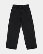 c1912604_volcom_wsl_frt1