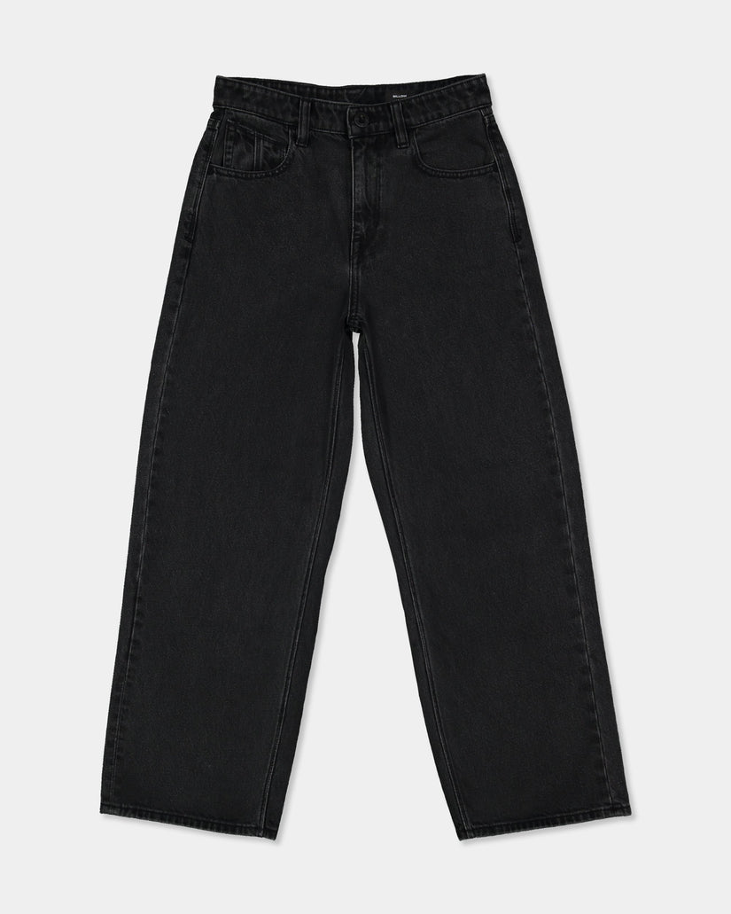 c1912604_volcom_wsl_frt1