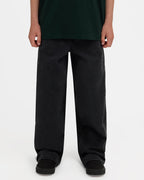 Boys 8-16 Billow II Denim Jeans