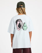 Boys 8-16 Aura T-Shirt