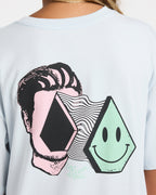 Boys 8-16 Aura T-Shirt