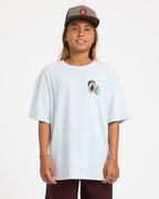 Boys 8-16 Aura T-Shirt