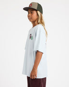 Boys 8-16 Aura T-Shirt