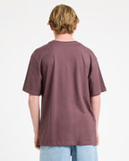 Boys 8-16 Live Wire BSC T-Shirt