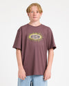 Boys 8-16 Live Wire BSC T-Shirt