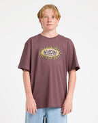 Boys 8-16 Live Wire BSC T-Shirt