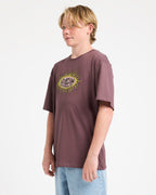 Boys 8-16 Live Wire BSC T-Shirt