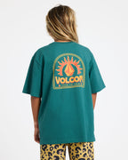 Boys 8-16 Solstice BSC T-Shirt