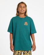Boys 8-16 Solstice BSC T-Shirt