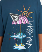 Boys 8-16 Sunfish BSC T-Shirt
