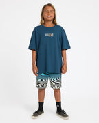 Boys 8-16 Sunfish BSC T-Shirt